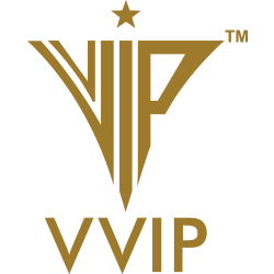 Vvip group